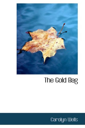 The Gold Bag
